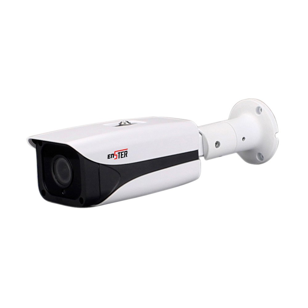 Outdoor Waterproof AHD TVI CVI CVBS Motorized Zoom Auto Focus Security CCTV Cameras Factory
