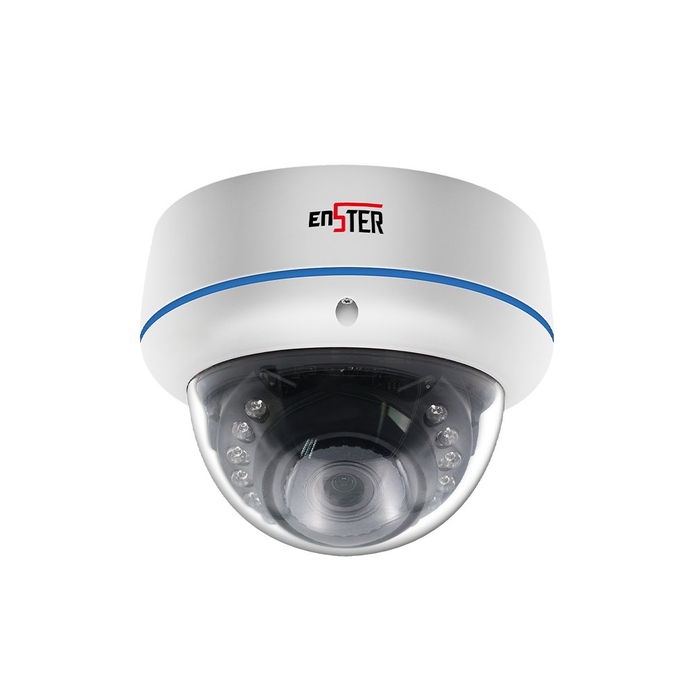 Cctv 5MP POE 360 degree Panoramic CCTV Security IP Network FishEye CAMERA