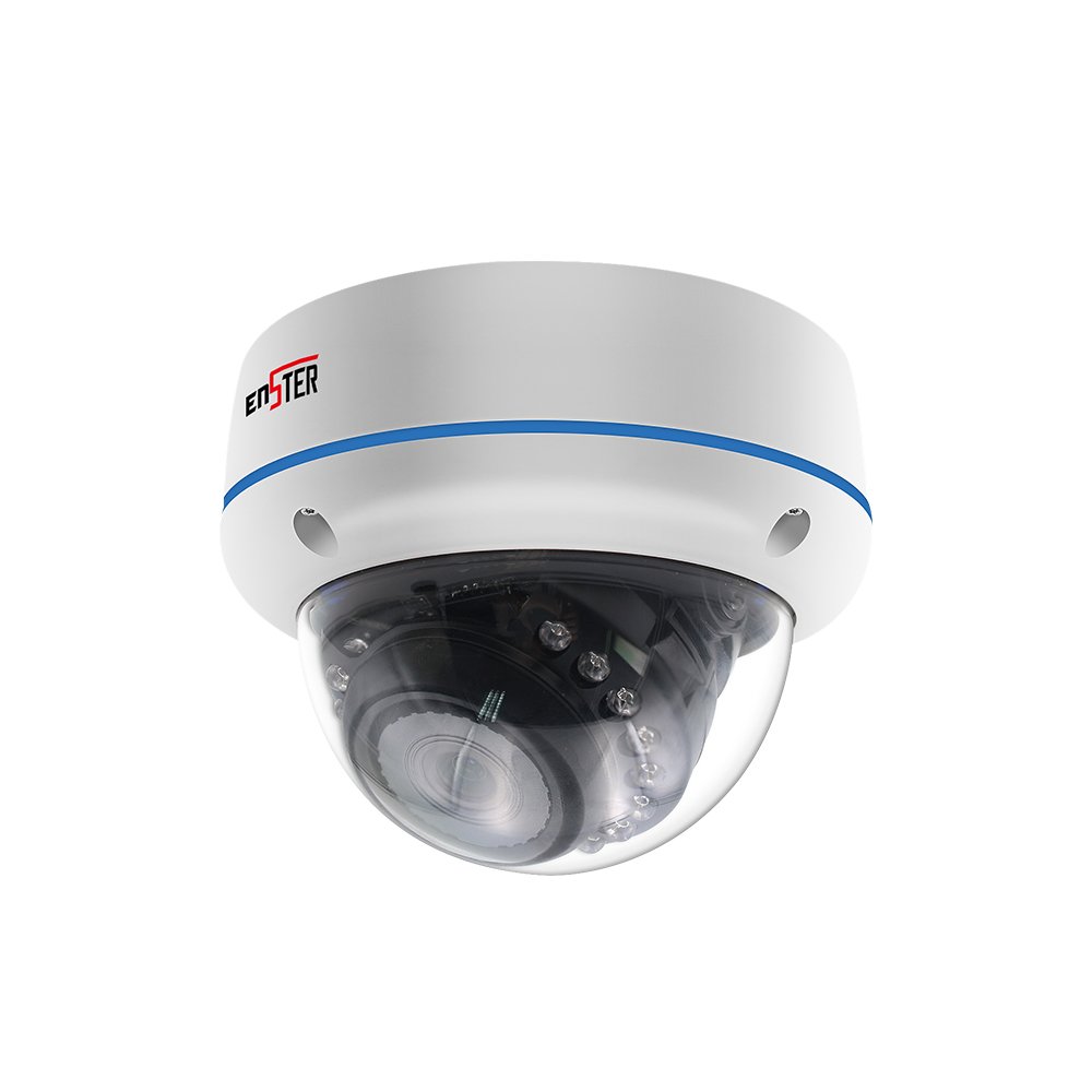 Cctv 5MP POE 360 degree Panoramic CCTV Security IP Network FishEye CAMERA
