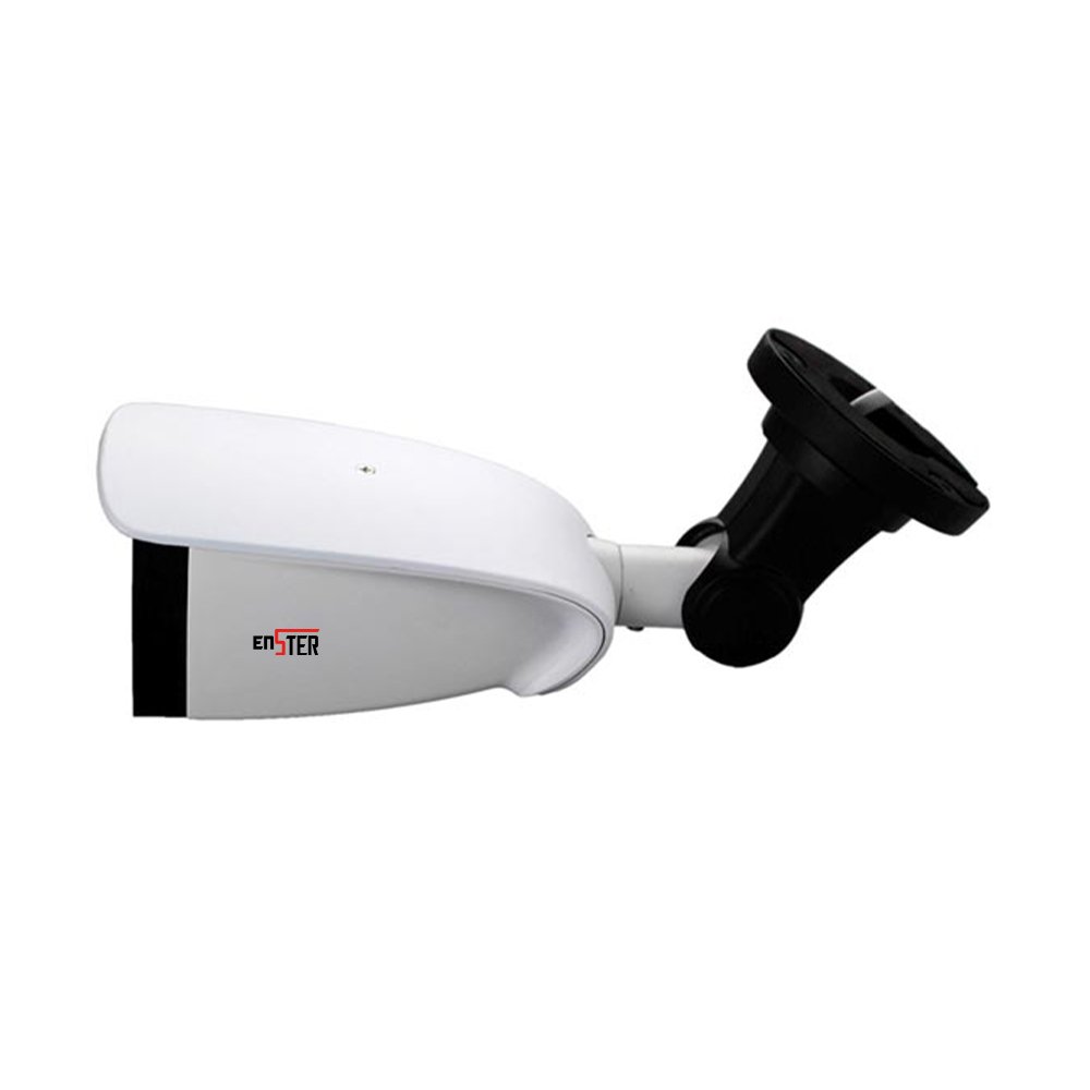 Binocular 2MP 1080P AI Body Temperature indicator Infrared Thermal imaging Camera