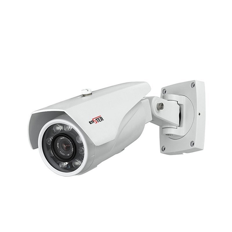 AHD Bullet Camera