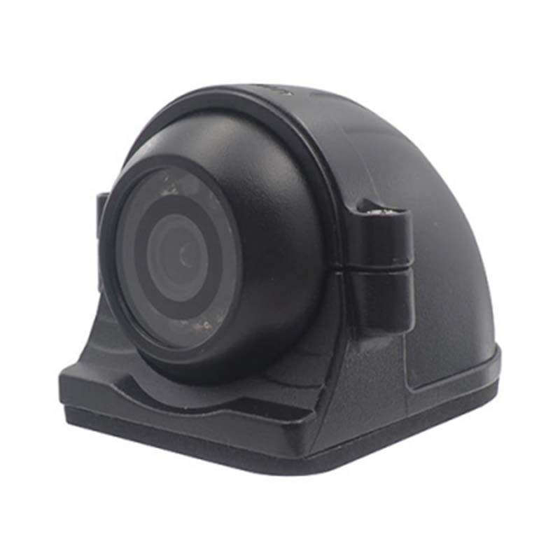 Vehicle HD Side View Camera