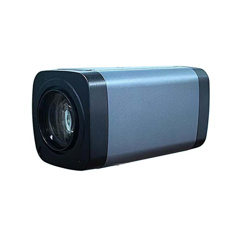8.0 Megapixel 30x optical zoom compact zoom camera For cash desk