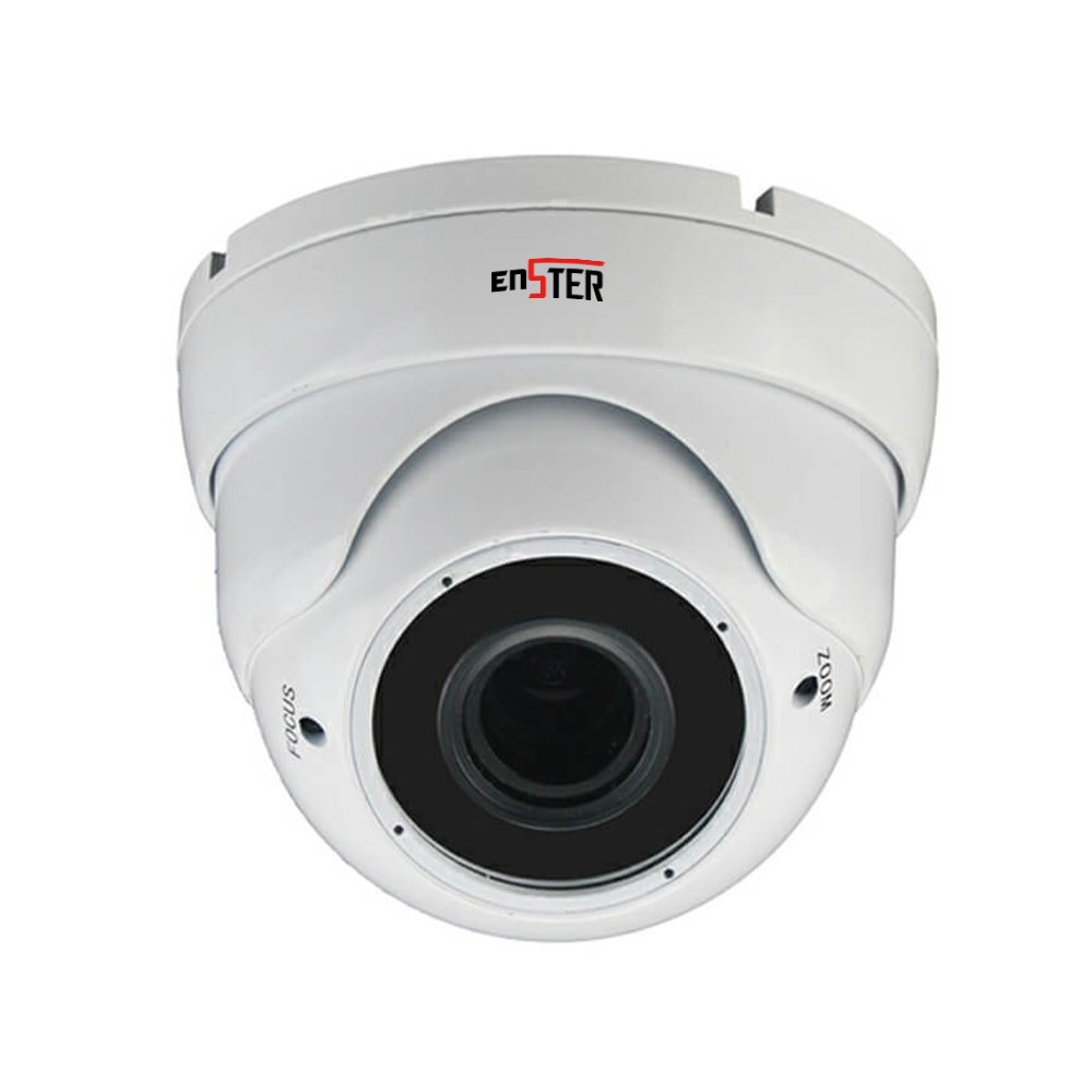 5MP Super Cheap Dome HD Camera