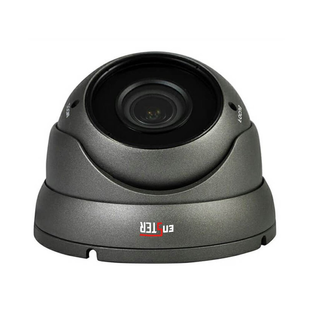 5MP Super Cheap Dome HD Camera