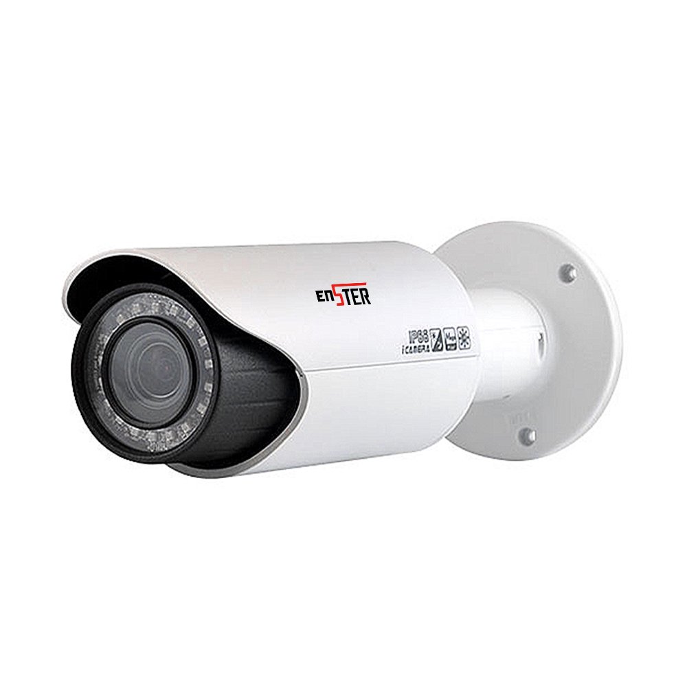 AHD TVI CVI 4X Motorized Zoom Auto Focus SONY Cmos Sensor Bullet Security CCTV Camera