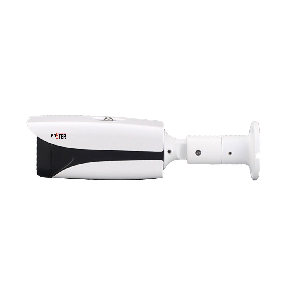 Outdoor Waterproof AHD TVI CVI CVBS Motorized Zoom Auto Focus Security CCTV Cameras Factory
