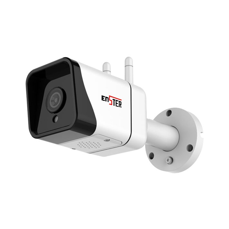 Security 3G 4G Mobile Remote Monitoring Live Video Cellular Surveillance IP Camera