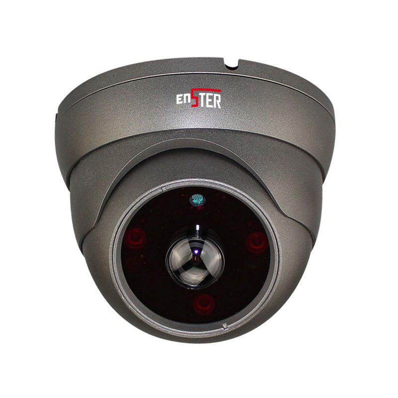 IP66 Waterproof Outdoor 180 Degree E-PTZ IP Camera