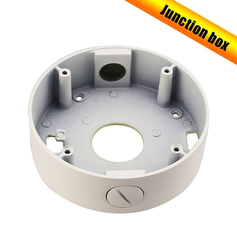 Junction Box-MB2
