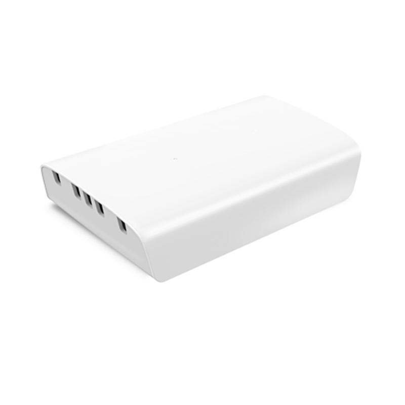IP66 Waterproof Outdoor POE Extender for IP Camera