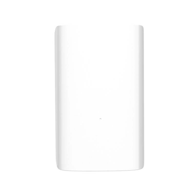 IP66 Waterproof Outdoor POE Extender for IP Camera