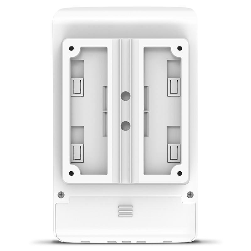 IP66 Waterproof Outdoor POE Extender for IP Camera