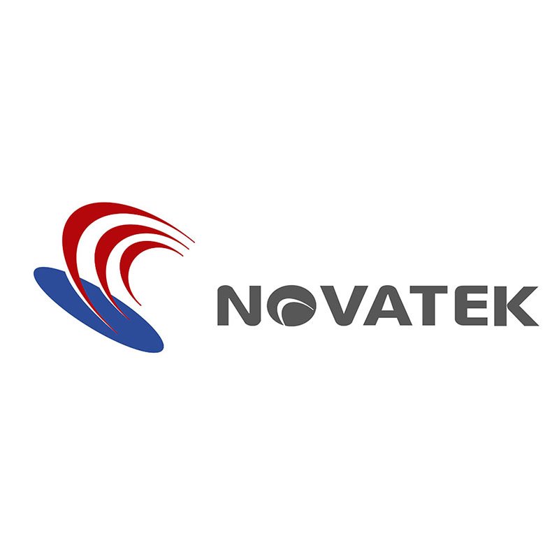 Novatek Soc Chipset Sony OmnVision Cmos Sensor HEVC / H.265 IP Camera Module