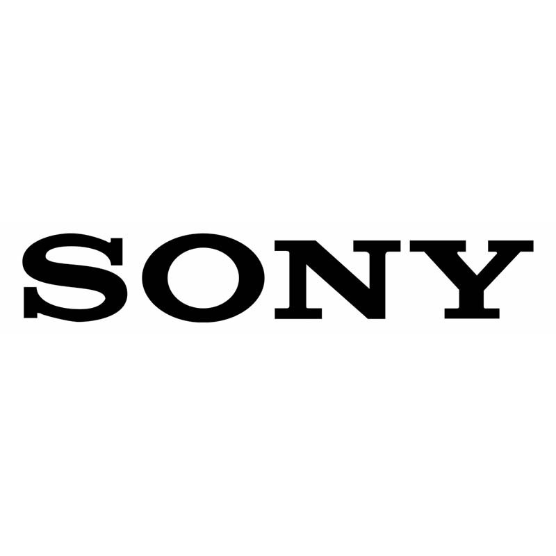 Novatek Soc Chipset Sony OmnVision Cmos Sensor HEVC / H.265 IP Camera Module