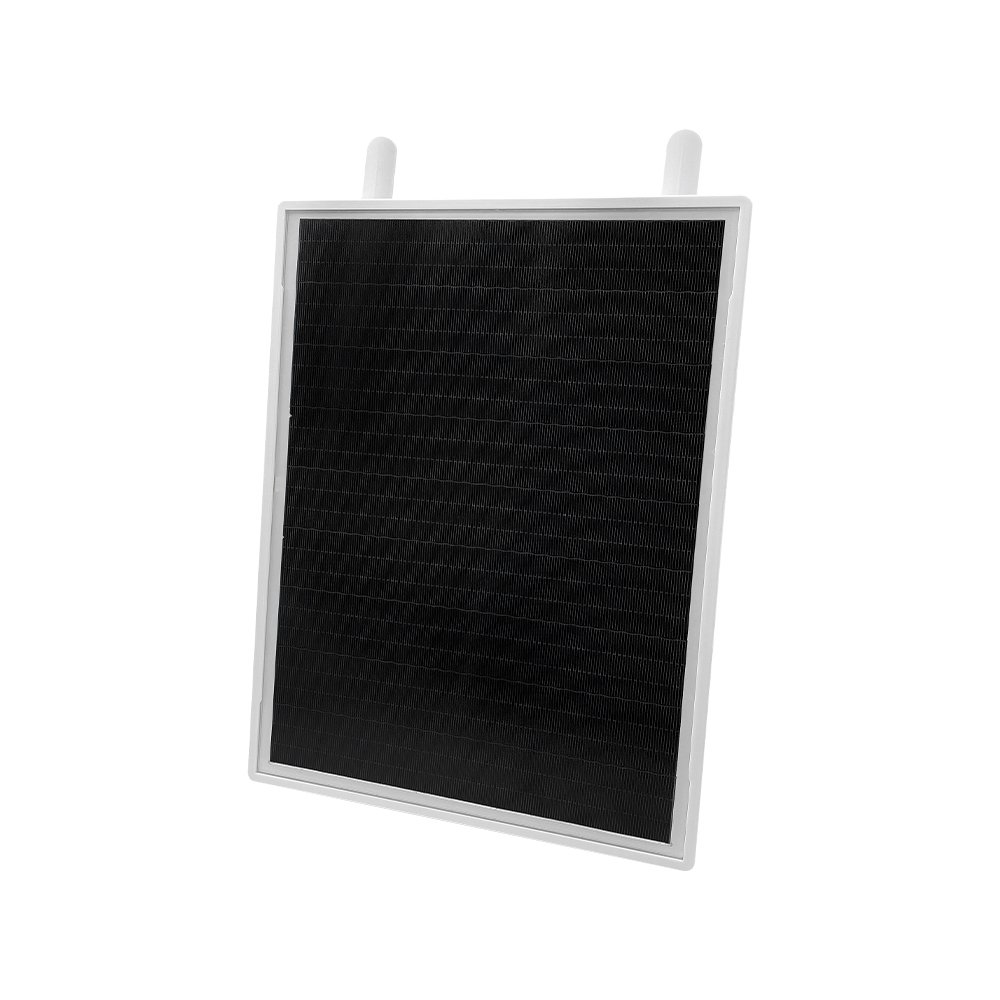 Solar 4g System Solar Power4G SIM Card Router