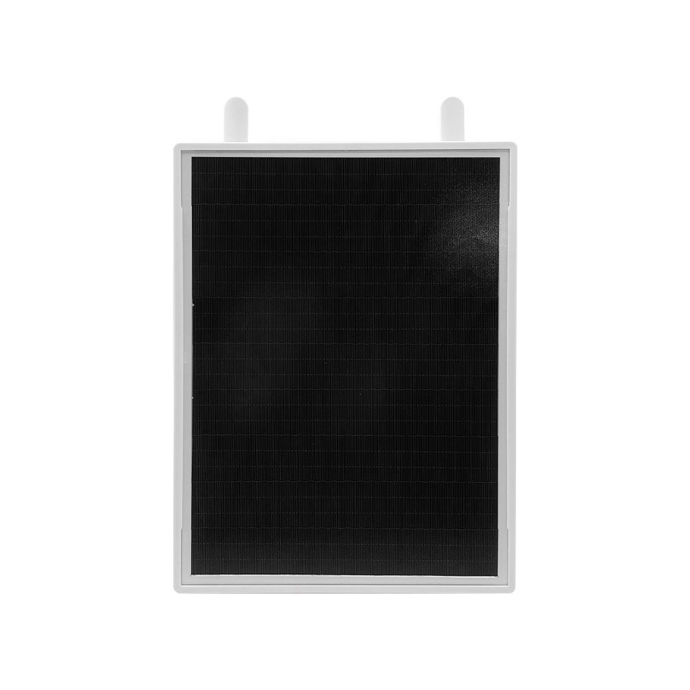 Solar 4g System Solar Power4G SIM Card Router