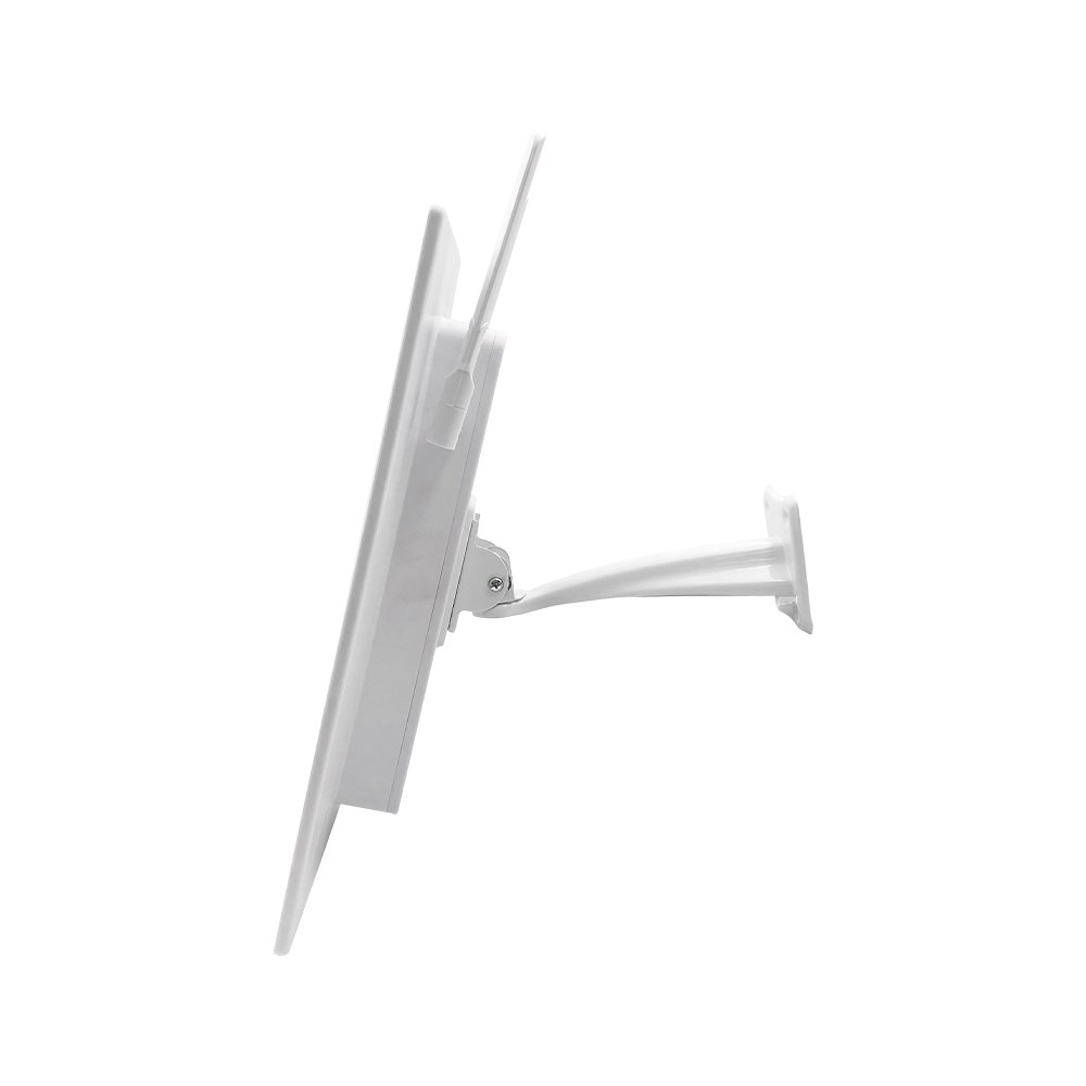 Solar 4g System Solar Power4G SIM Card Router