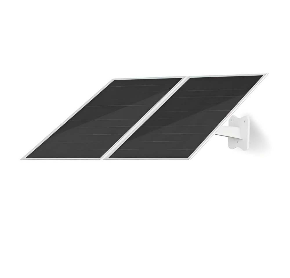 7*24 Recorded 20800MA Battery HD 4MP 3G 4G SIM Card wireless Ptz CCTV Panel Solar camera for outdoor Security