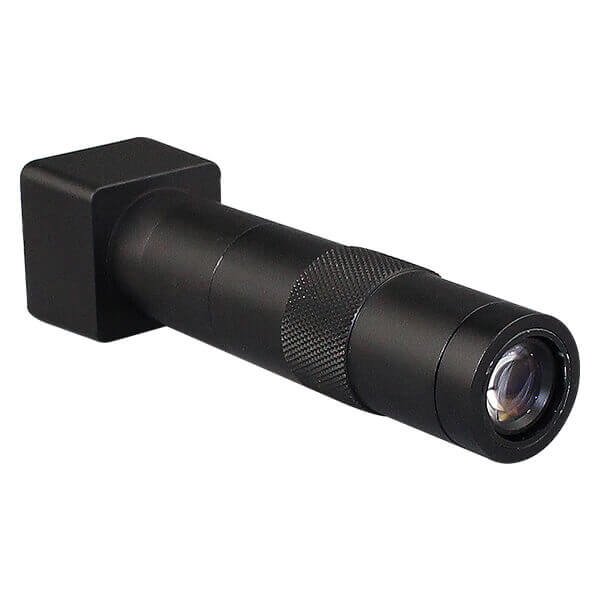 Mini Industrial Camera