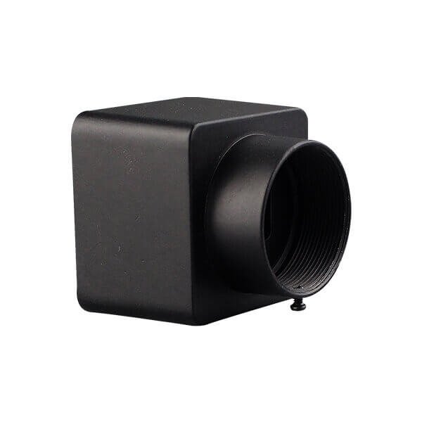 Mini Industrial Camera