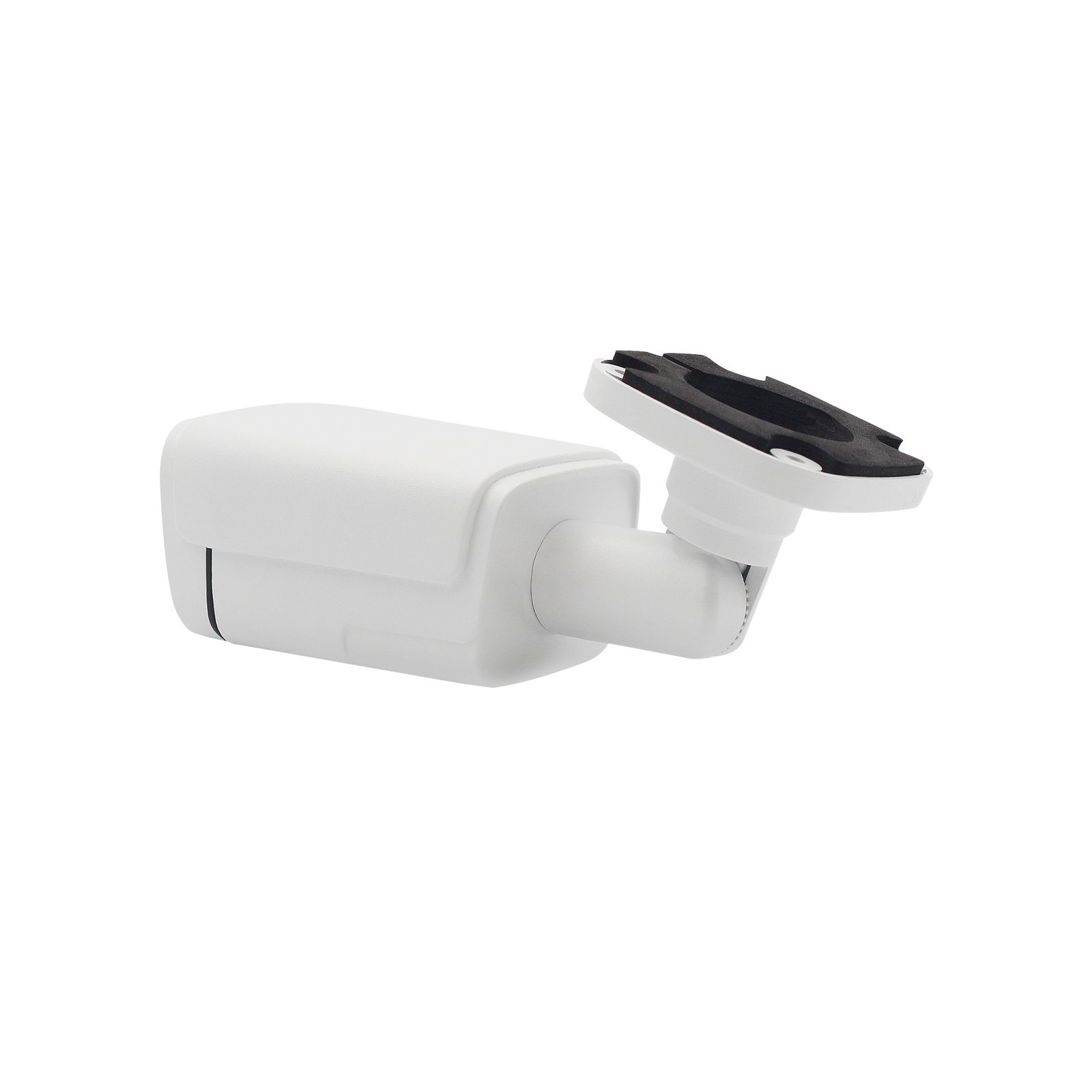 IP Camera 5MP Full-Color camera Securite Light Alarm Outdoors Built-in mic S