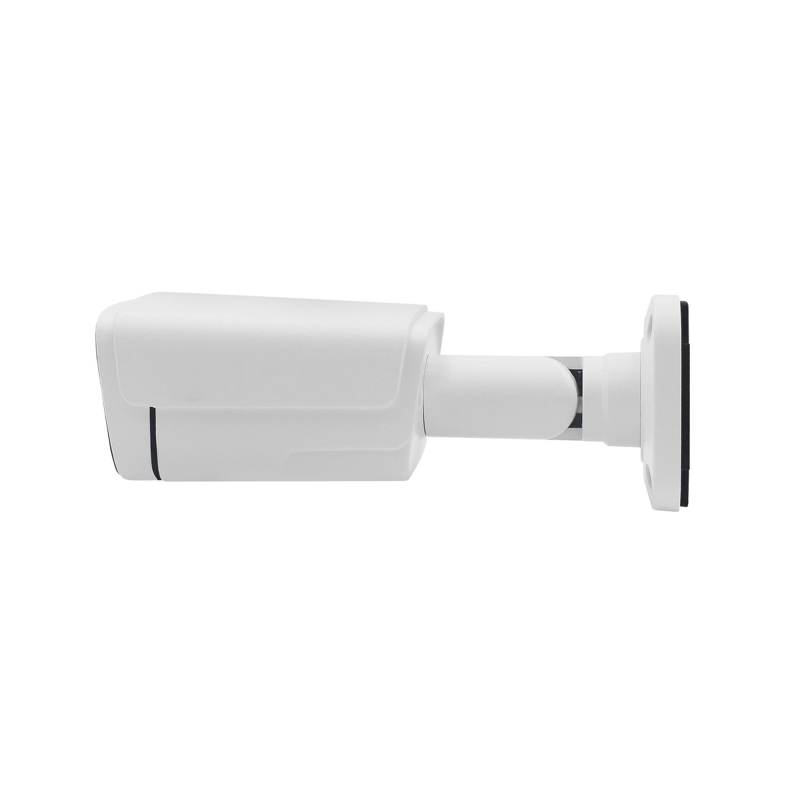 IP Camera 5MP Full-Color camera Securite Light Alarm Outdoors Built-in mic S