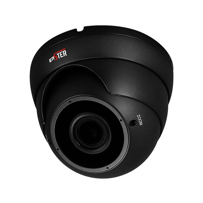 30 meters Illuminate Distance 940nm invisible Infrared CCTV IP Camera
