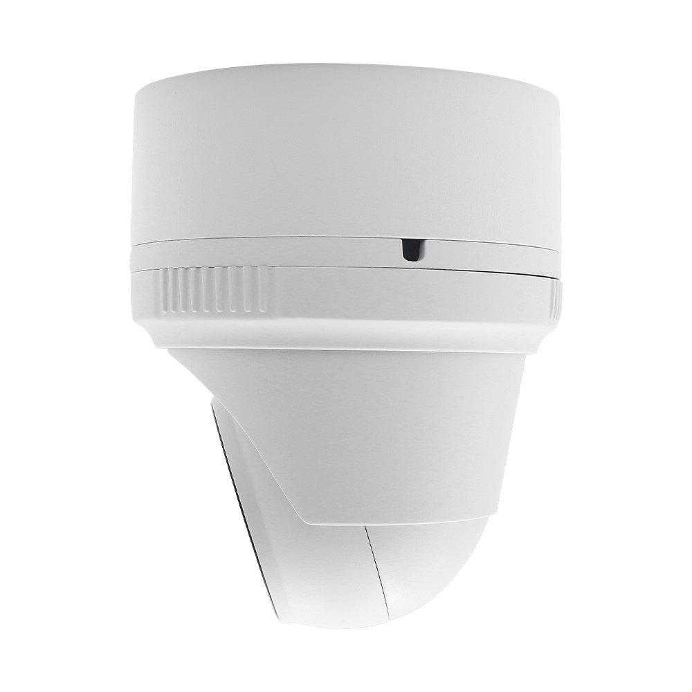 OEM HK Vision Home Surveillance Outdoor 5MP PoE Security Full Color Night Vision Colorvu IP Video CCTV Camera