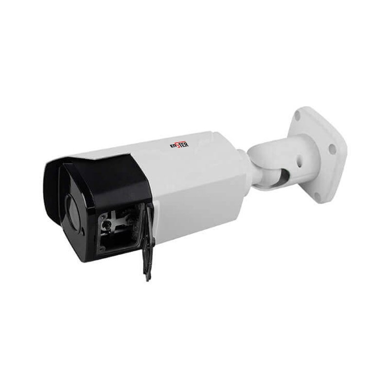 4K Ultra HD IR Bullet IP Camera