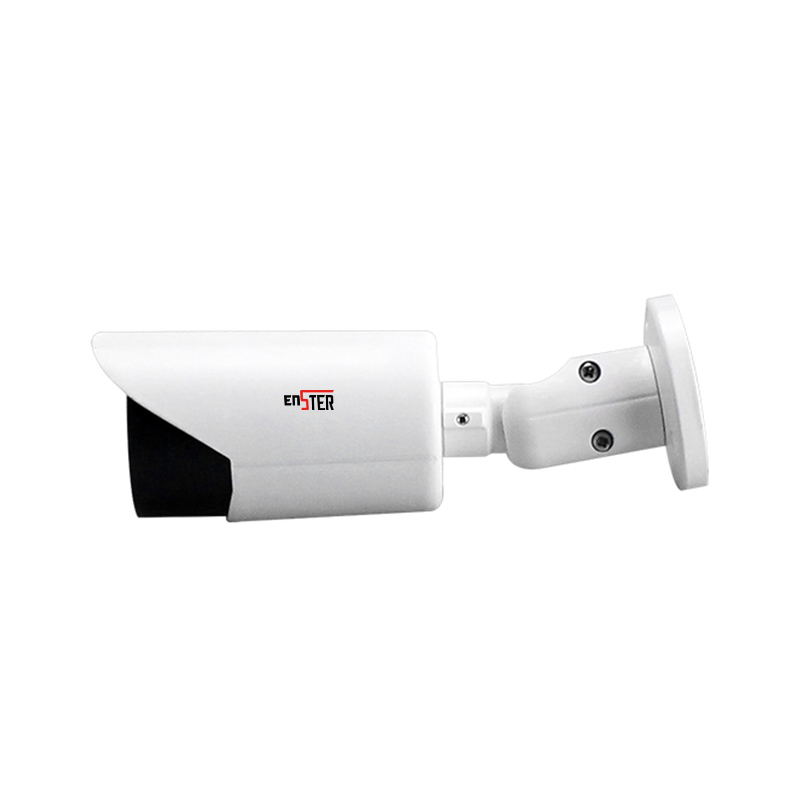 4MP Bullet IP Security Cameras with Fixed Lens 3.6MM/6MM
