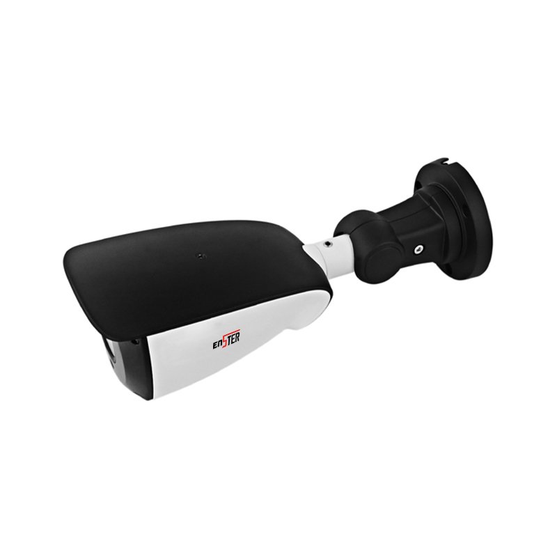 8.0 Megapixels 4K UHD Security IP Camera