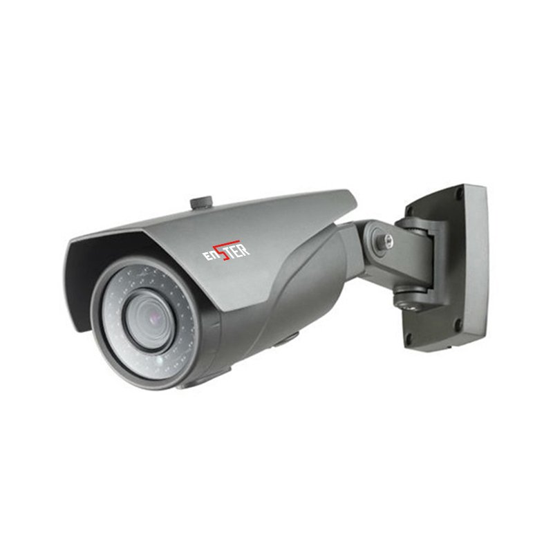 HD IP Camera Outdoor 1080P Night Vision ONVIF Working With Dahua NVR IP Camera Software XMEYE
