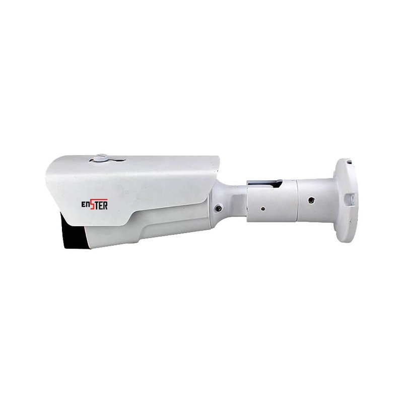 Security Camera Waterproof Outdoor Bullet Camera Video Servillance Camera 42IR Leds Good Night Vision