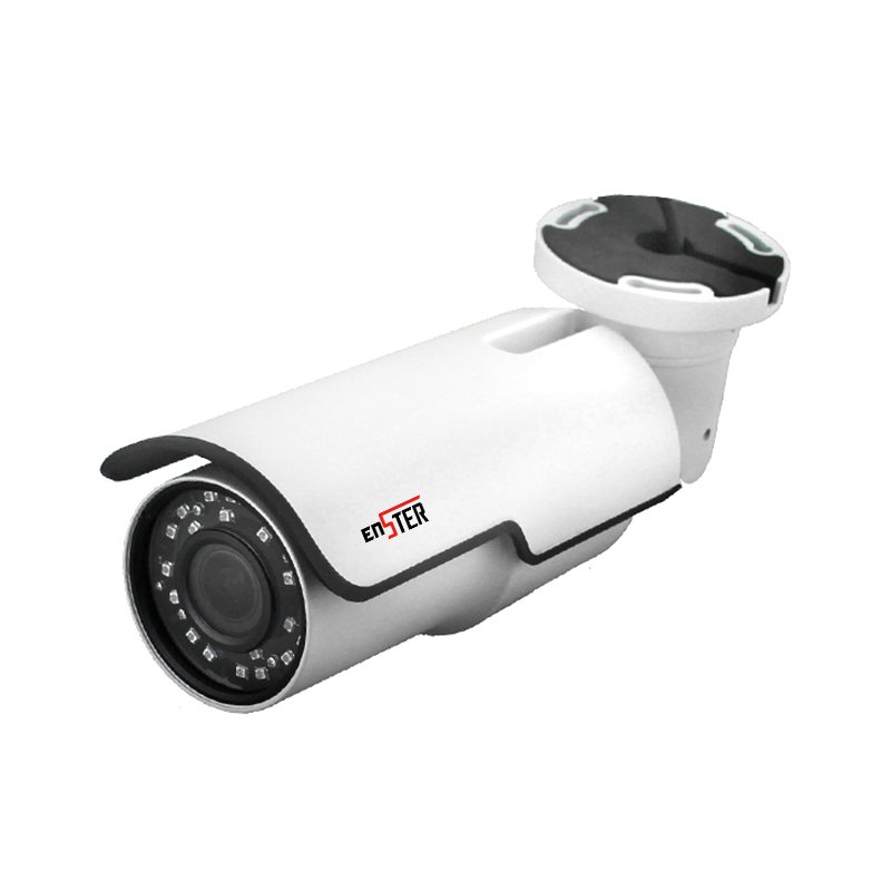 2.0MP 1080P IP Camera Network Onvif Outdoor Security Waterproof IR Night Vision