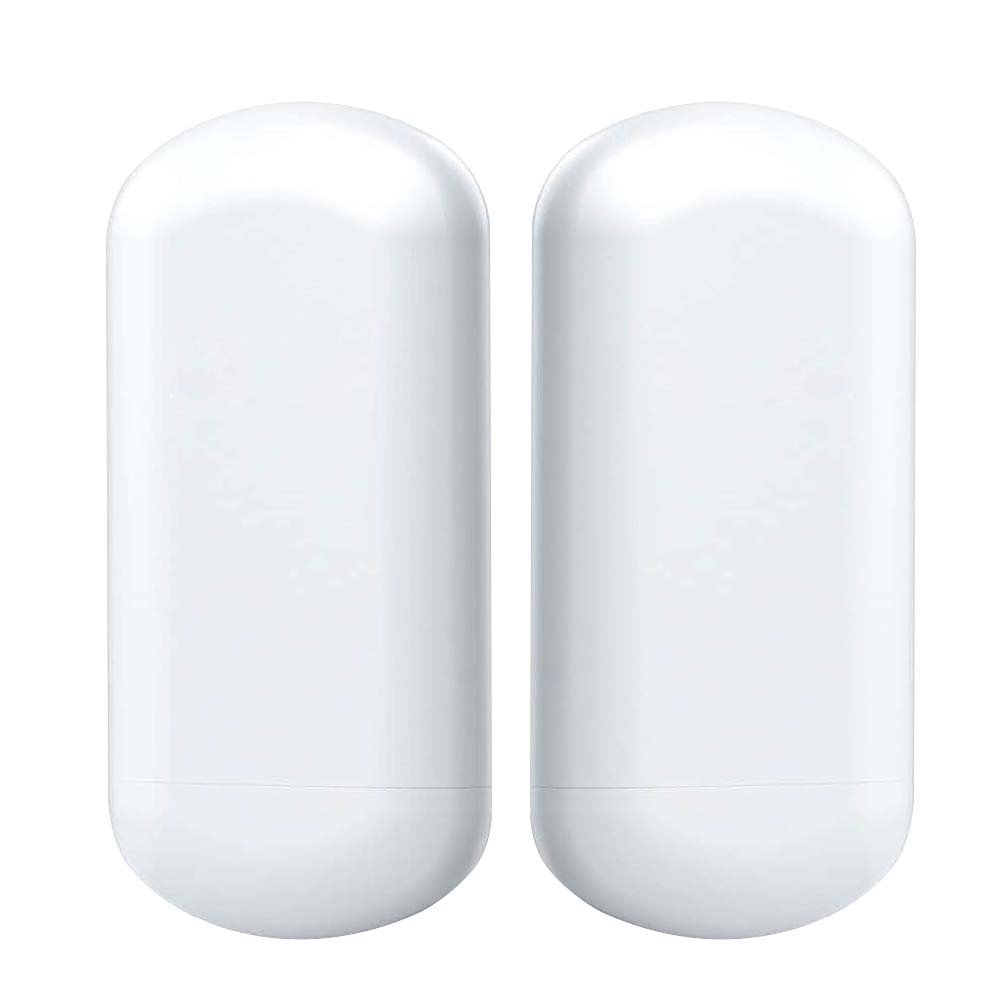 5.8G 450Mbps transmission up to 1 km Wireless Network Bridge