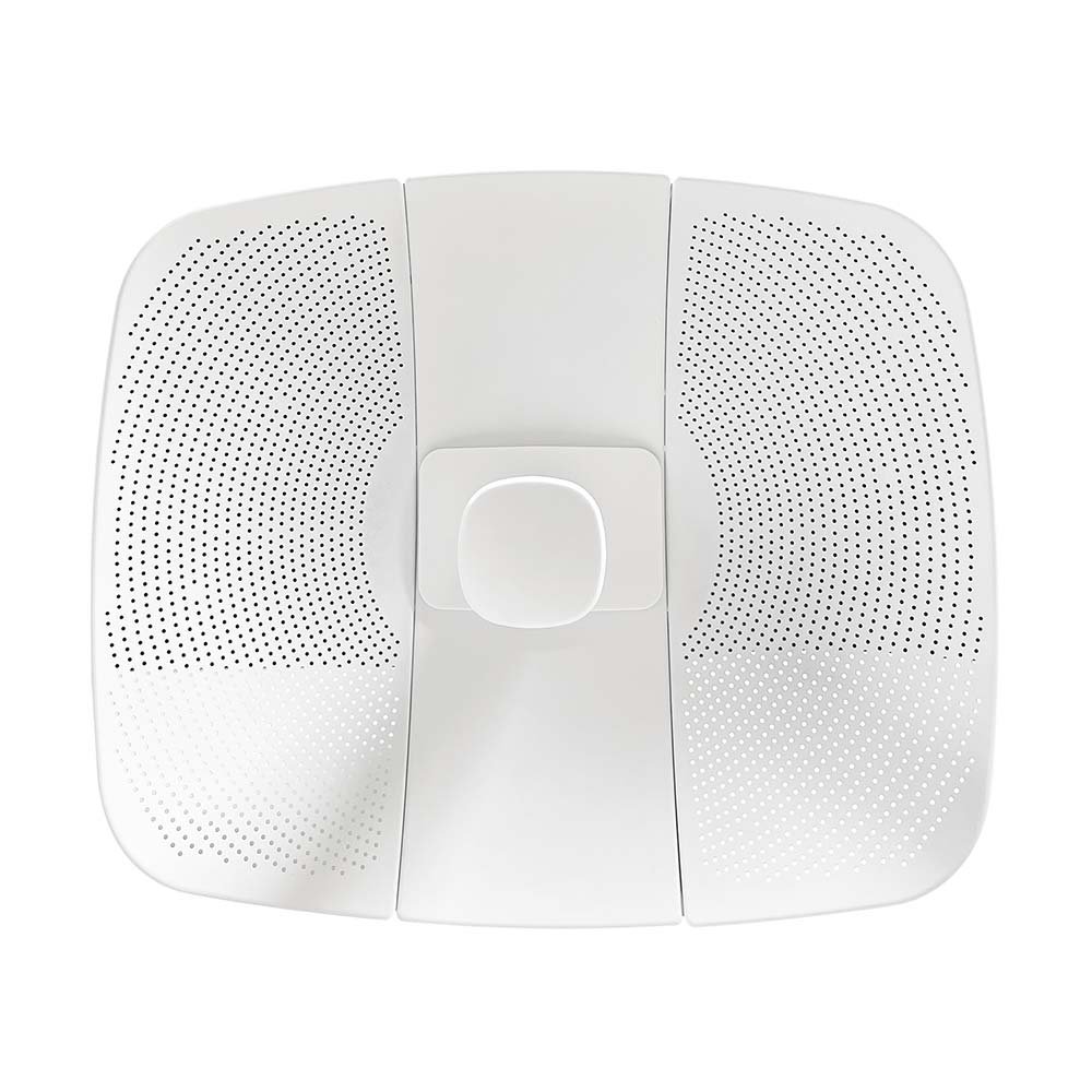 Outdoor 20km 5.8GHz High Power Engineering Grade Wireless Network Bridge