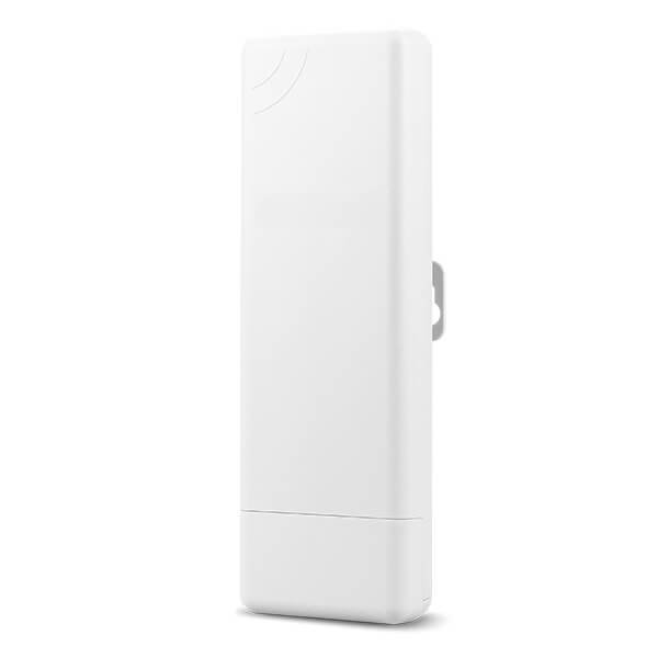 2.4/5.8Ghz 1-5KM Outdoor Wireless Ethernet Bridge