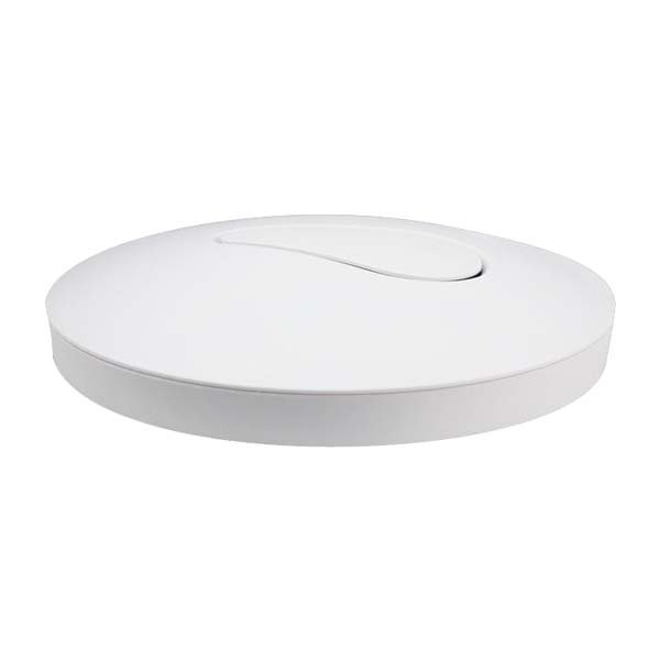 Indoor 2.4Ghz 5.8Ghz Wireless Access Point AP 300Mbps Wifi Access Point Support POE