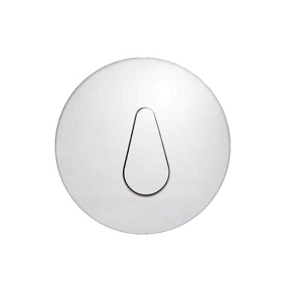 Indoor 2.4Ghz 5.8Ghz Wireless Access Point AP 300Mbps Wifi Access Point Support POE