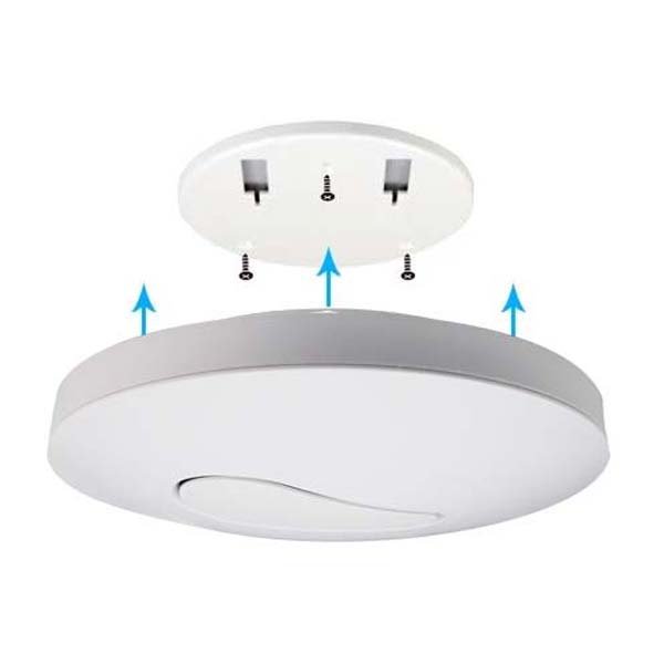 Indoor 2.4Ghz 5.8Ghz Wireless Access Point AP 300Mbps Wifi Access Point Support POE