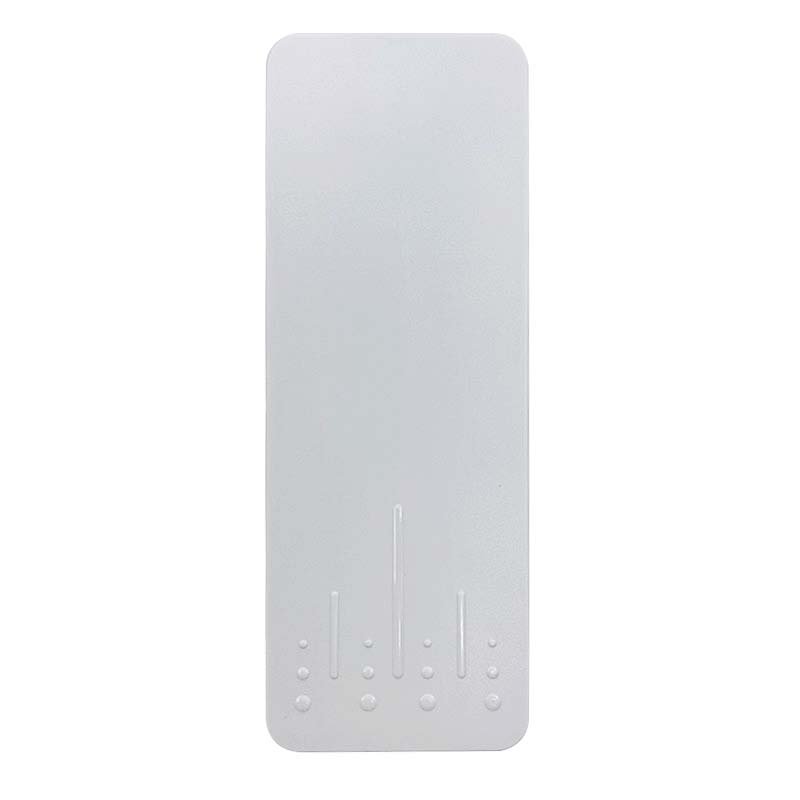 5.8G 900Mbps transmission up to 5 km Wireless Network Bridge