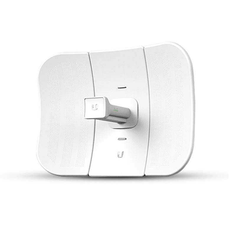 Outdoor 20km 5.8GHz High Power Engineering Grade Wireless Network Bridge