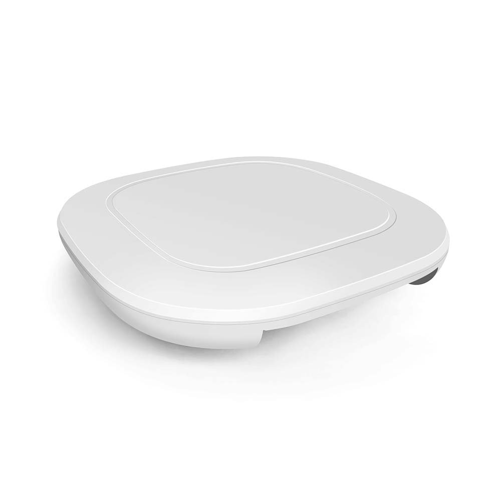 5.8G 1000Mbps transmission transmission up to 6 km Wireless Network Bridge