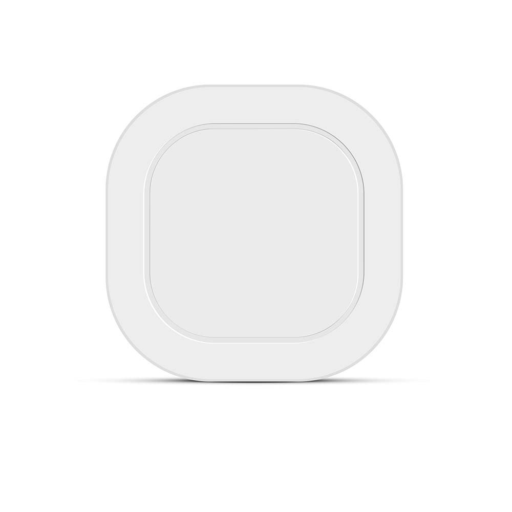 5.8G 1000Mbps transmission transmission up to 6 km Wireless Network Bridge