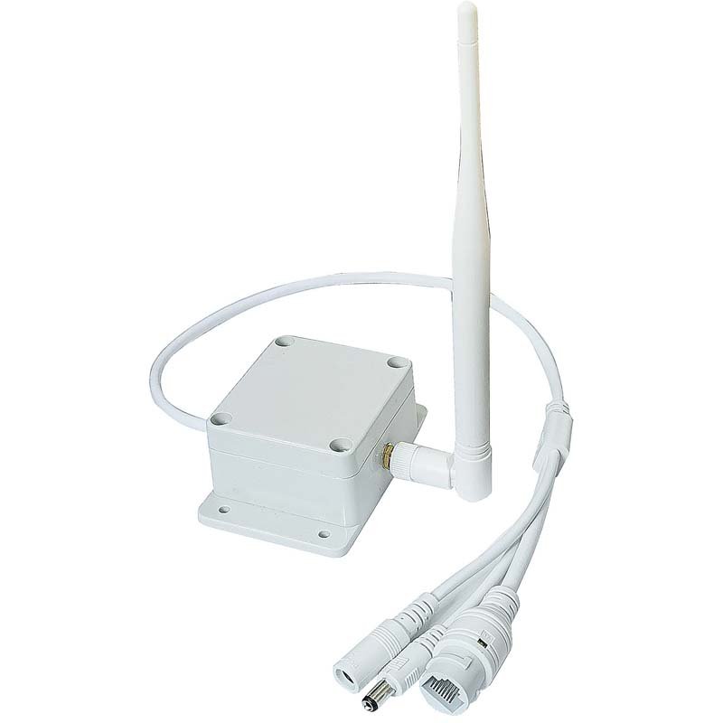 915MHz Supper WIFI WLAN systems
