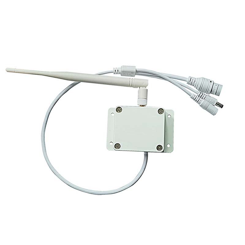 915MHz Supper WIFI WLAN systems