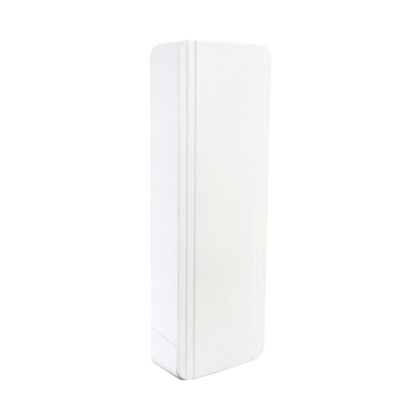 300Mbps 5.8G High Power point to point wireless bridge Outdoor wifi CPE