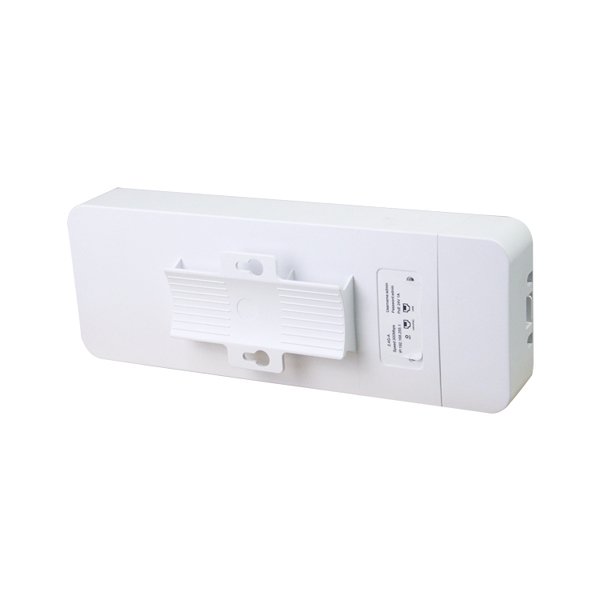 300Mbps 5.8G High Power point to point wireless bridge Outdoor wifi CPE