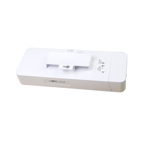 300Mbps 5.8G High Power point to point wireless bridge Outdoor wifi CPE